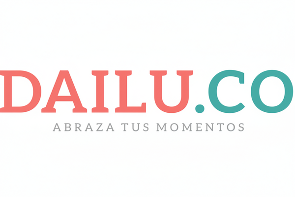 Dailu.co